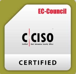 C|CISO Logo