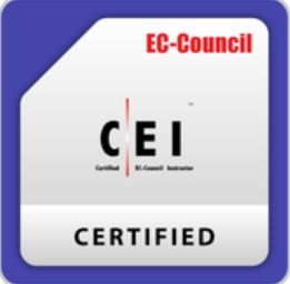 CEI Logo