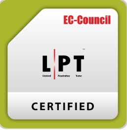 LPT Logo