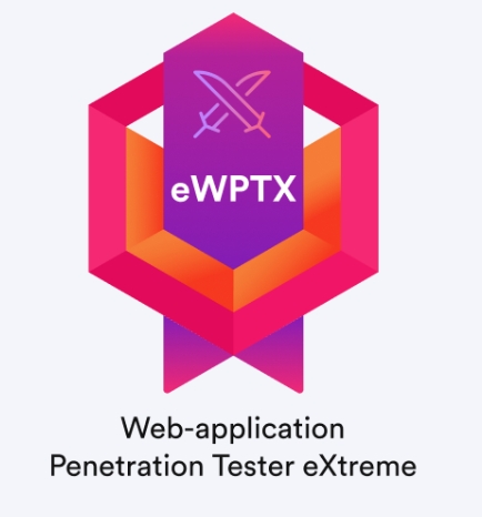 eWAPTX Logo