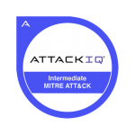 Intermediate_MITRE_ATT_CK