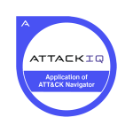 application-of-att-ck-navigator