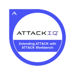 extending-att-ck-with-att-ck-workbench