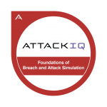 foundations-of-breach-attack-simulation