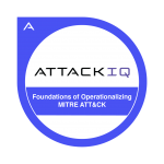 foundations-of-operationalizing-mitre-att-ck