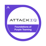 foundations-of-purple-teaming