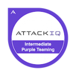 intermediate-purple-teaming