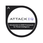 introduction-to-easy-framework-for-threat-intelligence