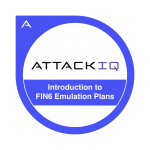 introduction-to-fin6-emulation-plans