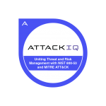 uniting-threat-and-risk-management-with-nist-800-53-and-mitre-att-ck