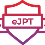 eJPT